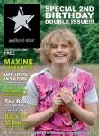 Salford Star Issue 8